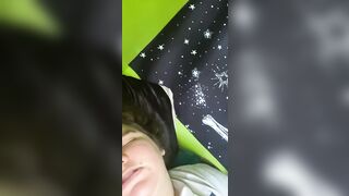 Thinking about my Coworker - 15 image