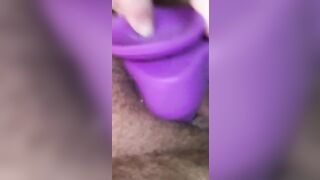 Thinking about my Coworker - 4 image