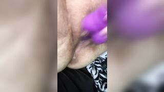 Thinking about my Coworker - 5 image