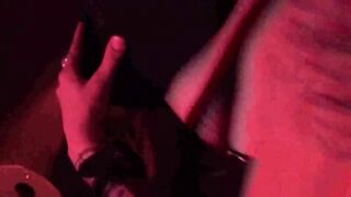 Voice of Winter - EMPTY [official Clip - HD] - 13 image