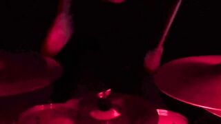 Voice of Winter - EMPTY [official Clip - HD] - 3 image