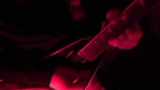 Voice of Winter - EMPTY [official Clip - HD] - 8 image