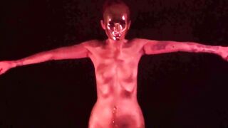 Voice of Winter - EMPTY [official Clip - HD] - 9 image