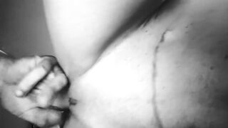 Make her Pussy Squirt