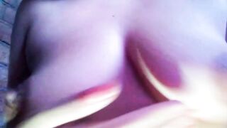 Spanish Boy Fucks Me So Hard He Makes Me Cum My Tight Pussy - 12 image