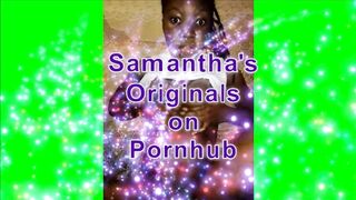 Beer Fountain from Slutty Ebony - 2 image