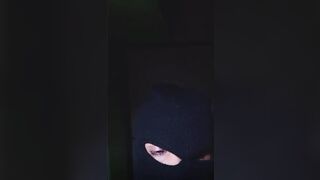 Miya white with Tango cam Sex 2021-09-30 - 14 image