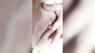 Masturbating with a cock - 9 image