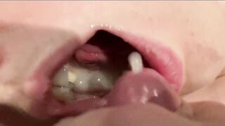 Compilation of all of our Cumshots and Squirts so far COMPILATION #11 - 12 image