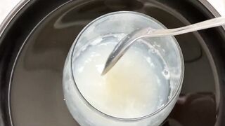 Compilation of all of our Cumshots and Squirts so far COMPILATION #11 - 15 image