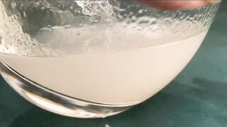 Compilation of all of our Cumshots and Squirts so far COMPILATION #11 - 5 image