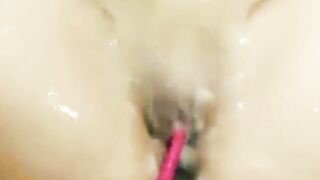 I'M BEING TOOO LOUD AGAIN!!! (SORRY) - 12 image