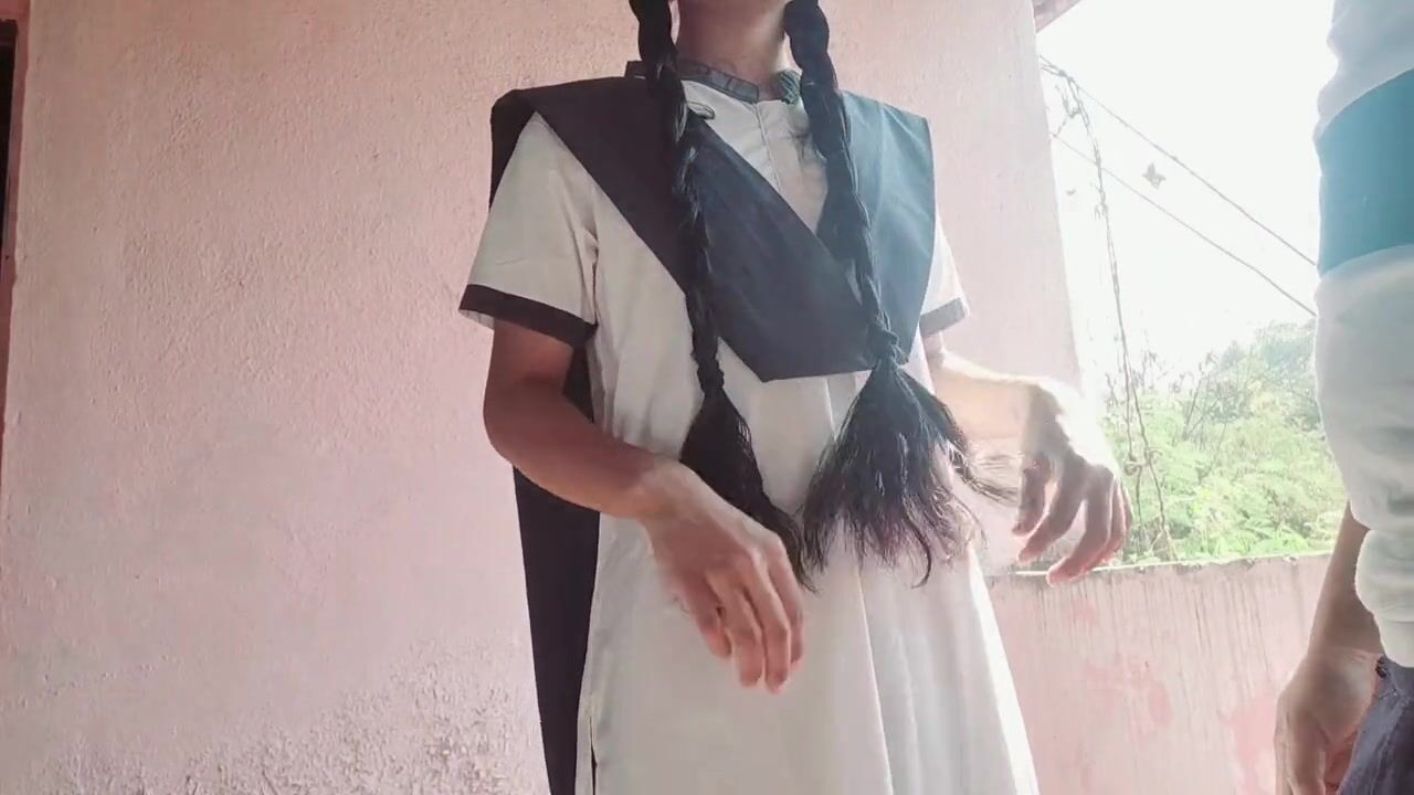 Indian college girl sex video watch online